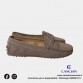 MOCASSINO DONNA